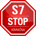 STOP S7